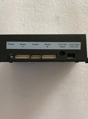 wECO TS12000A 固体版本8.7d 16 KHz议价