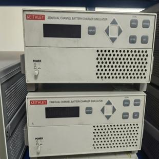 (设备配件)KEITHLEY2306电源