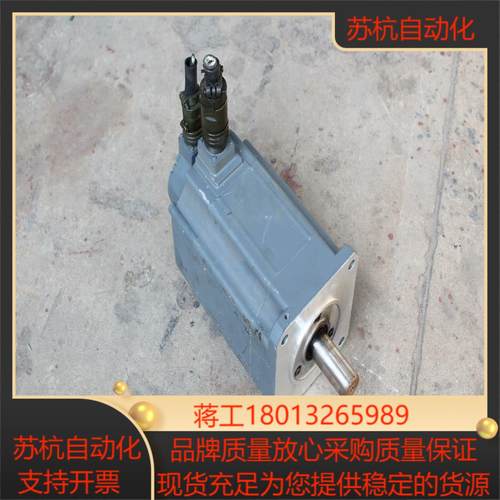 HA-SH352C-UL  MITSUBISHI电机