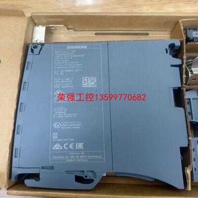 【荣强工控】550-1AA00-0AB0、