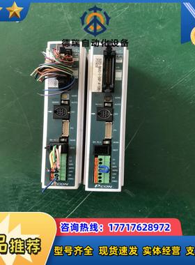 IAI 驱动控制器  RCP2-RA6C-I-56P-4-1议价