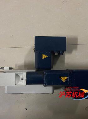 TR  encotrive mp-060-pb-mdi001