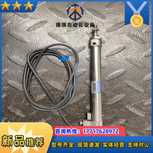 KOGANEI小金井  PBDAS 10X125 议价议价