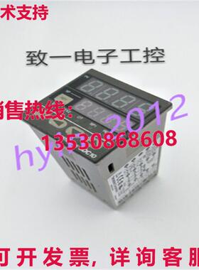 原装供应二手 YAMATAKE SDC10 C10T6DTA05D0 /C10T6DTA0100