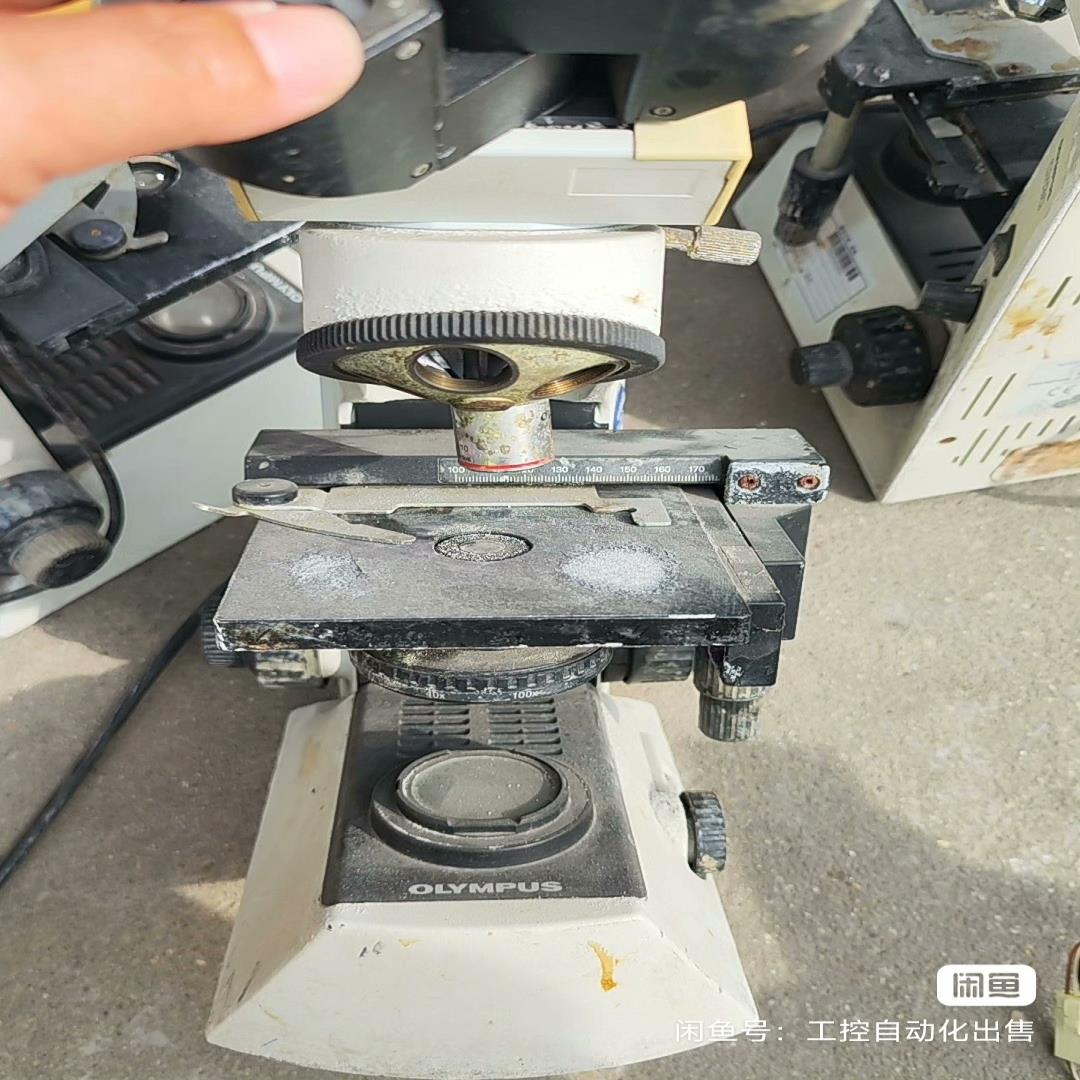 CX21，如图实拍，便宜处理，奥林巴斯