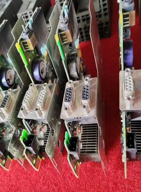 【工控自动化】  CPU315-2AG10议价