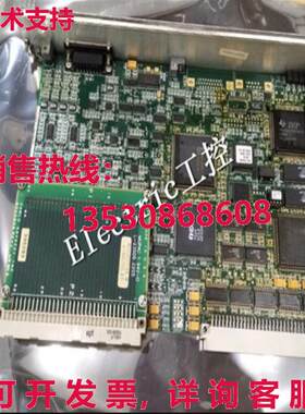 供应原装Ge fanuc IS200WETCH1AAA 处理器模块