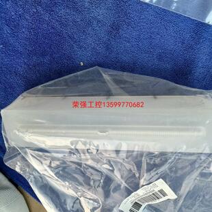 实物如图 TEL 015 NOZZLE 荣强工控