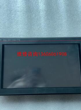 （请询价）触摸屏GT2710-STBA议价