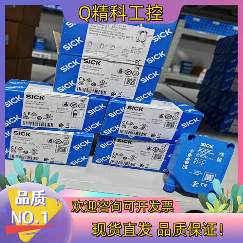 现货GTB20G-24111160ZZZ  1119840全新原