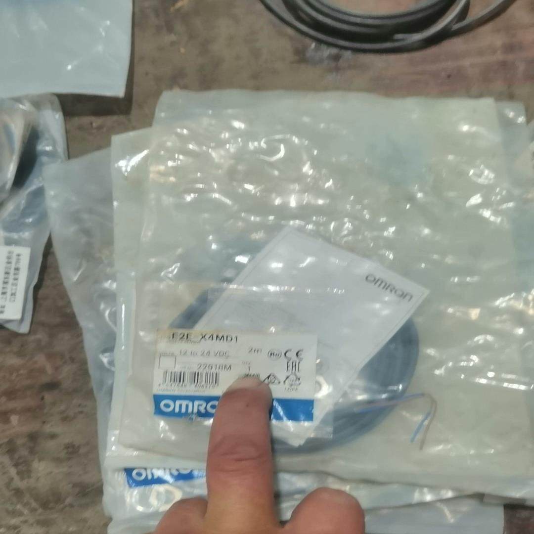 【工控自动化】传感器带包装还有其他议价,3C数码配件,其它配件,淘宝优惠券,粉丝福利购,淘宝优惠卷