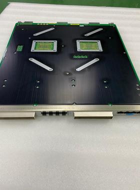 （设备配件）juniper MPC4E-3D-2CGE-8XGE 成色新