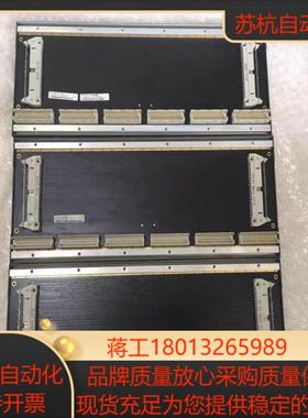 巴赫曼Bachmann BS203 BS205 BS207