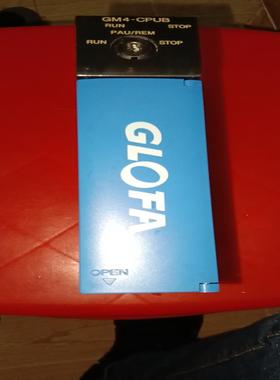 [德峰]LG，GM4-CPUB