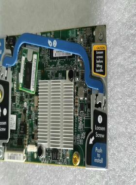 现货原装HP 690164-B21 670026-001 6