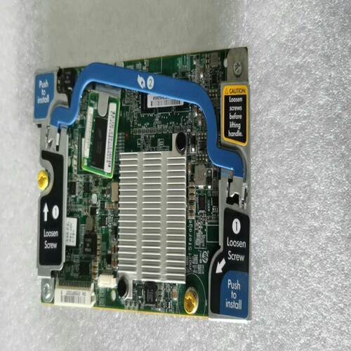 现货原装HP 690164-B21 670026-001 6