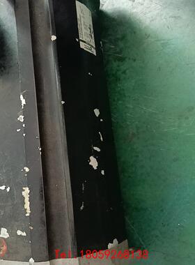 【非标价】施耐德伺服电机SH31404S0001405  SH140/