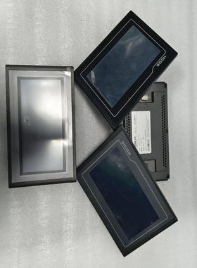 【工控自动化】EPC7062D，TPC7022EI(250)，TPC701议价