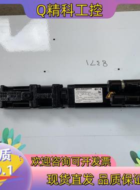 现货SEW斯威PSF122伺服电机成色充新出