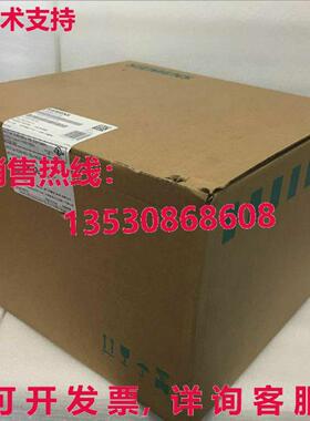 供应原装6SE7022-6TC61-Z 变频器   6SE7 022-6TC61-Z