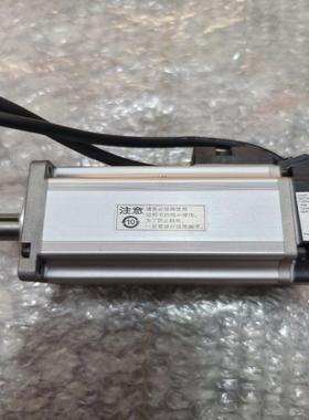 a5 400w伺服电机MHMJ042G1U 大惯量 实物