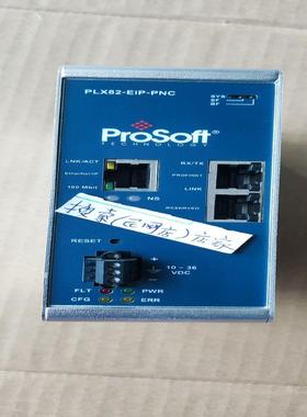 AB 1769-L16ER-BB1B AB 5069-L30