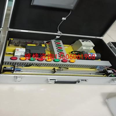 （请询价）s7200Smart，定制各种品牌，各种配置，自议价