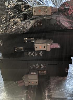 AEG控制器Thyro-p TP3PT28I.D00 成色9