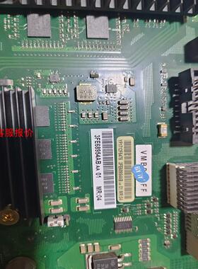 阿尔卡特FGLT-B 3FE68954AB