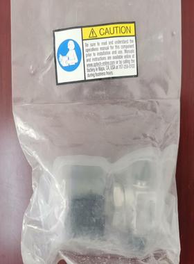 询价~APtech AZ3006S 2PW MV4 MV4 手动驱