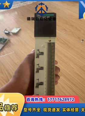 140AVO02000。功能正常，成色如图，的老议价