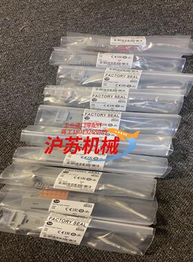 1763-NC01，现货供应 需要的联系，议价出[hot][