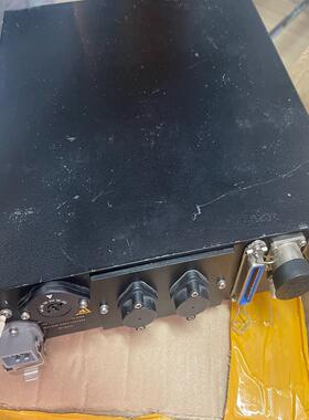 （设备配件）heidenhain海德汉 VRZ181 光栅尺计数器ID：