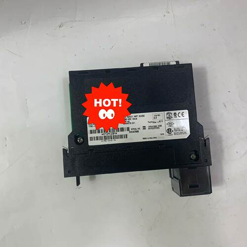 [德峰]AB 1756-IB16I   价格请联系
