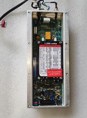 Lam  853-260684-001 件 ESC po