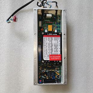 853 ESC 260684 件 001 Lam