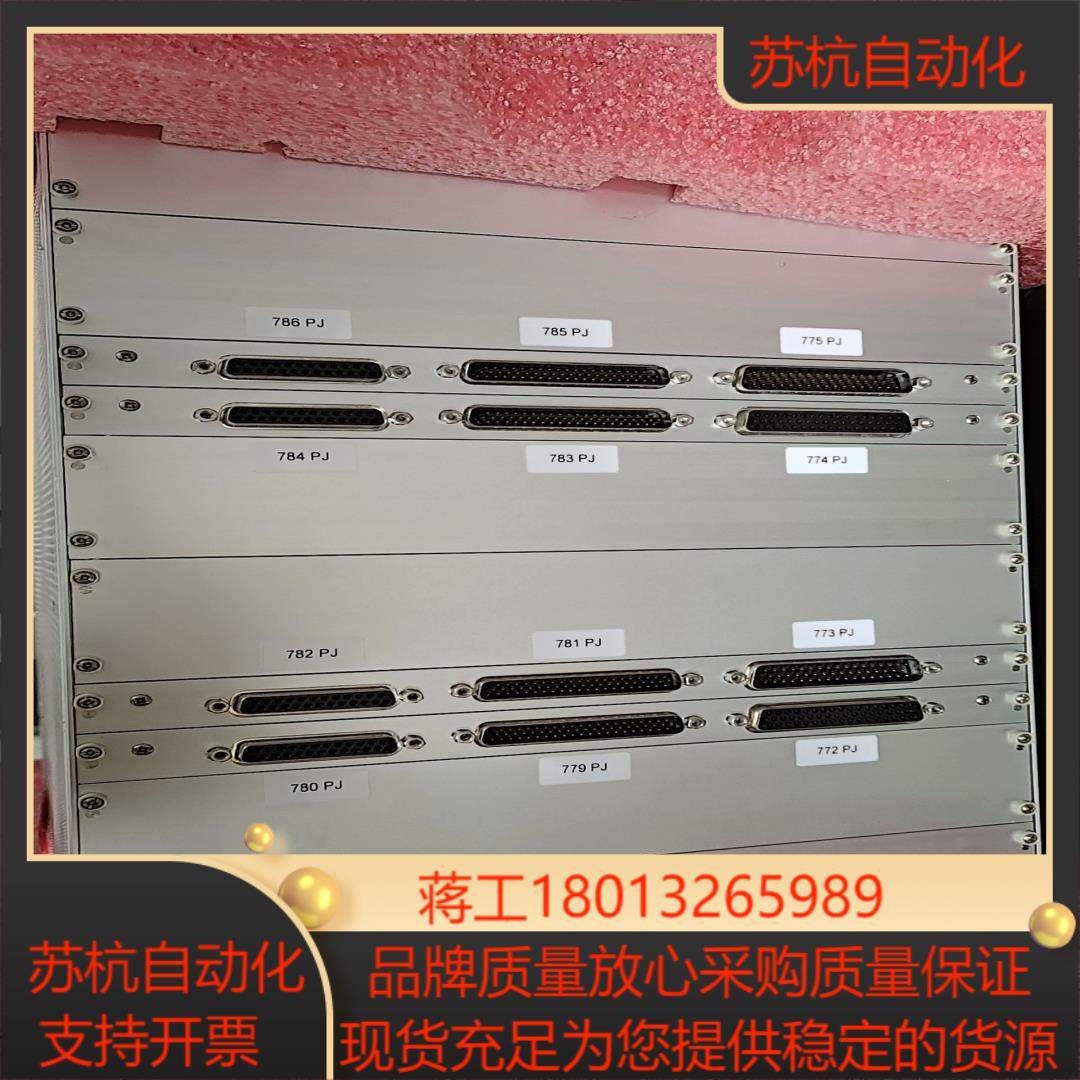 RIC  备件   Controller  input/ou