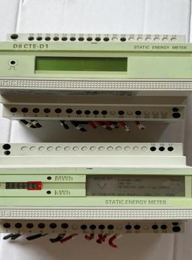 静态能量/表CTE/2S，CTER/2S，CTEP/2S，C