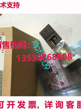 原装供应A1SJ71QE71-B2