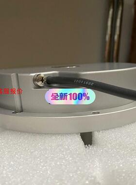 【环球】rod780c 18000 03s12-03德国海德汉圆光栅
