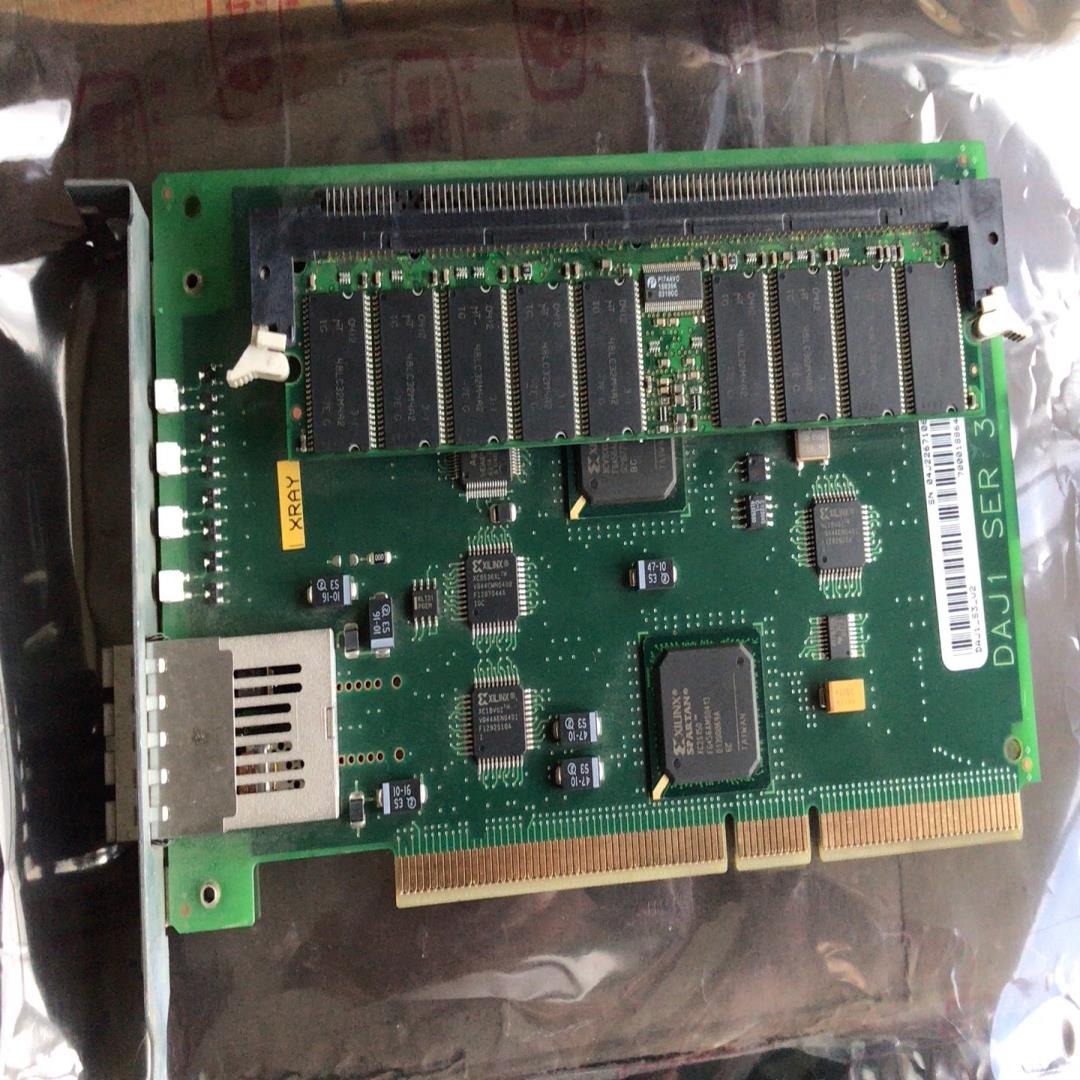 AVAYA DAJ-1 DUP MEMORY