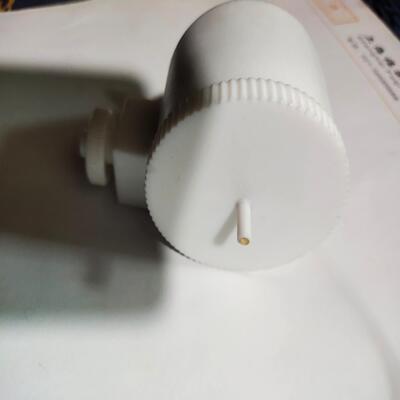 （设备配件）珀金 PerKinelmer 美国perKineImerPE