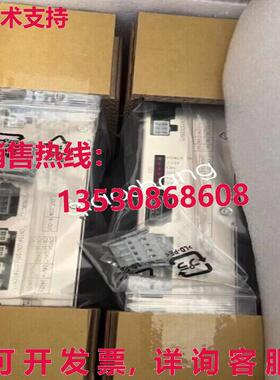 原装供应装 CSRA-CPS01KB Power Suolly Shipping /