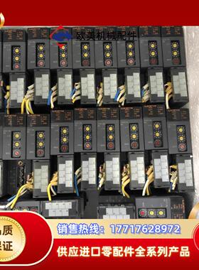三菱Q系列模块 件QJ61BT11质量保证现货议价