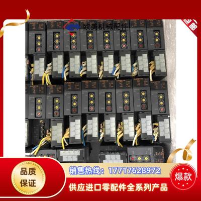三菱Q系列模块 件QJ61BT11质量保证现货议价