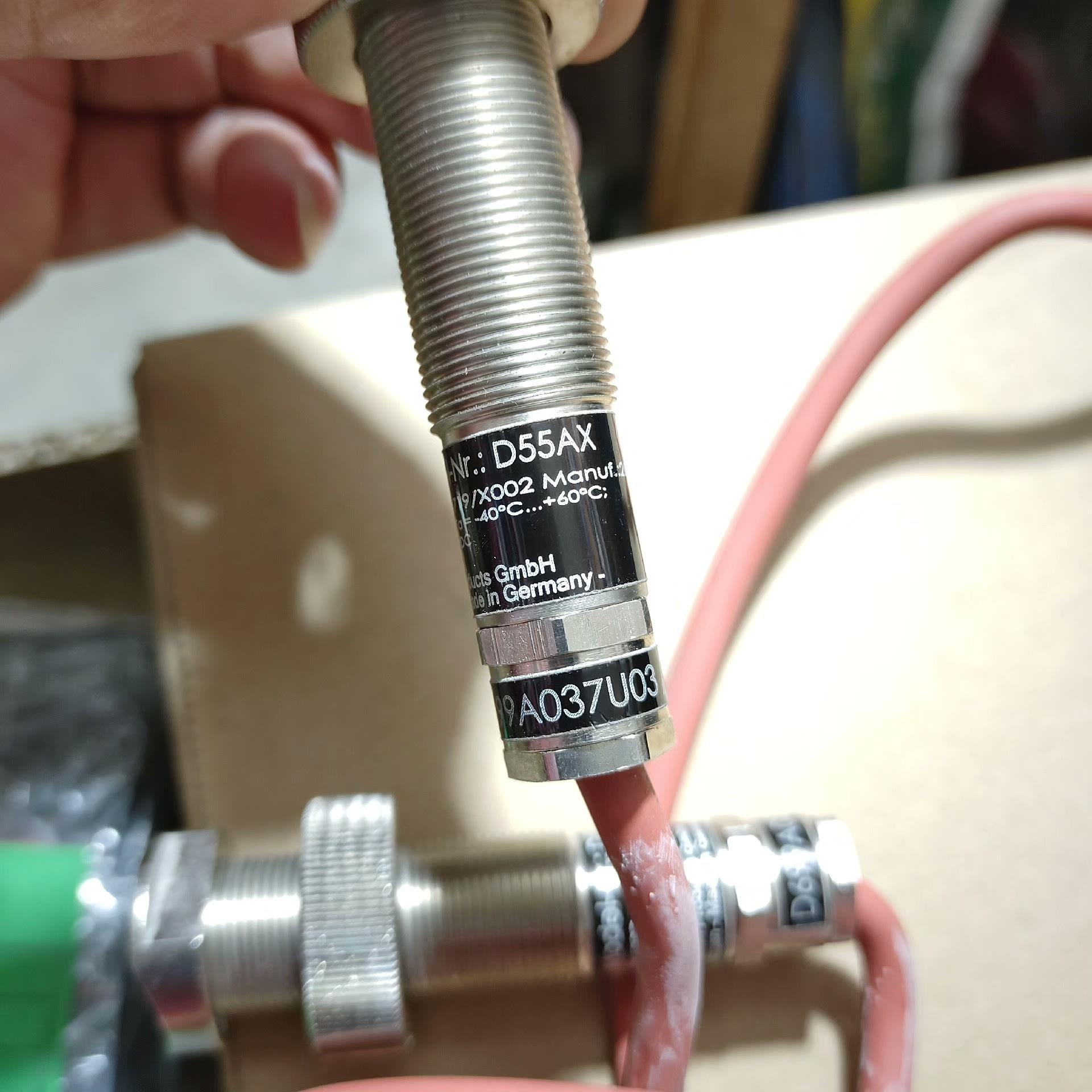 气体计10A11，D55AX，，全新原装正