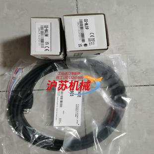 MAL5M 全新基恩士原装 ML51P和GS 安全锁GS 正品