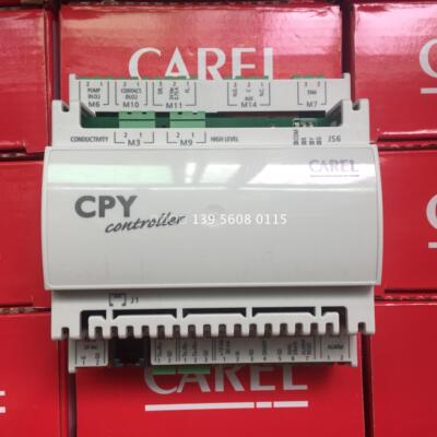 广东申菱空调加湿器主板 CPY CAREL  CPY08L02V0：CPY15L02V0议价