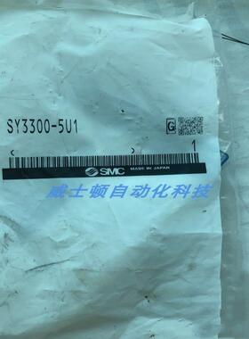 电磁阀VQC2401-51 VQC2501N-51 VQC2101N-51议价