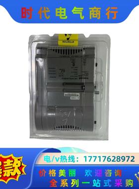 HONEYWELL   CC-PCNT01议价